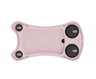 Scoot & Ride Outlet My First 3w1 - chodzik, jeździk i pchacz Rose - 1564419 - zdjęcie 4